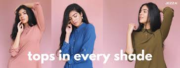 jezza fashion home facebook jezza fashion home facebook