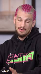 Shaun T and Husband Open Relationship Podcast