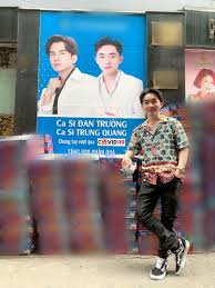 Diễn đàn thị trường chứng khoán f319.com là diễn đàn thảo luận tin tức thị trường chứng khoán, phân tích tài chính sôi động số 1 việt nam. Ä'an TrÆ°á»ng Trung Quang Gá»­i 800 Pháº§n Qua Cho Ba Con Chá»'ng Dá»‹ch