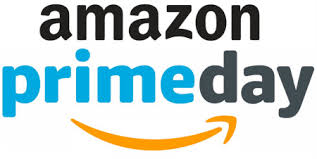 Yearly calendar showing months for the year 2021. Amazon Prime Day Gutscheine Bis Zu 10 Off 1 Amazon Prime Day Gutscheincode 0 Schnappchen Schweiz Juni 2021