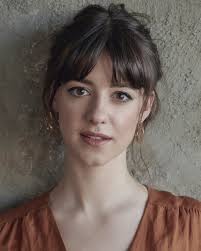 Twisters star Daisy Edgar-Jones' famous TV powerhouse dad revealed