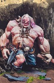 We did not find results for: Karontor Gods And Deities