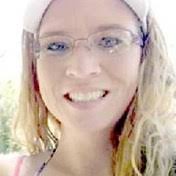 Ethridge Family Obituaries