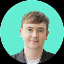 Today marks 7 years for me at Savanta, having arrived at Morar in 2015…