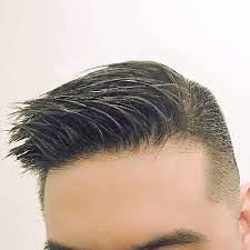 Pin Di Men S Style