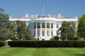 Que Ver En Washington Dc En 1 O 2 Dias Iati Seguros