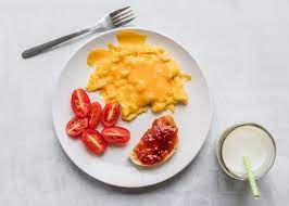 10 Toddler Breakfasts Culinary Hill Recipe Toddler Breakfast Healthy Toddler Meals Toddler Meals