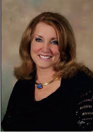 Marjorie Lyne Obituary