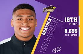 Brayden Marlowe (@BrayMarlowe32)