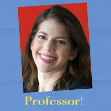 Travis Anderson, CEBS