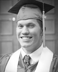 Diocese of Lubbock publishes final South Plains Catholic newspaper