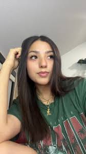 Valentines dayyy #valentinesday #love #foryou #parati