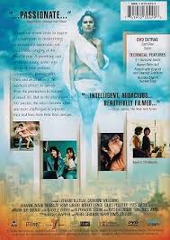 Amazon.com: E1 ENTERTAINMENT Jesus of Montreal : Lothaire Bluteau: Movies &  TV