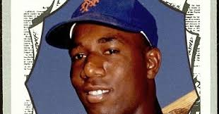 WHEN TOPPS HAD (BASE)BALLS!: MISSING 1970 ALL-STAR: CLEON JONES- OF