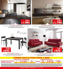 Fino al 19 marzo 2020 per sfogliare per scaricare. Volantino Grancasa 6 6 2019 30 6 2019 Pagina 7 Tutti Sconti