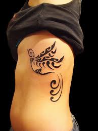 We did not find results for: 75 Hottest Birds Tattoos Styles Weekly