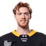 Nathan Nadeau - Stats, Contract, Salary & More