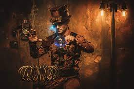 And you can bet there are steampunk video games, with a range of titles fully covering the genre here you'll find the best steampunk games that you can buy right now, to give those in the know their. 8 Best Steampunk Games To Play On Pc