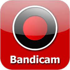 Bandicam Know Your Meme