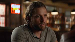 I've Been Wondering If We'd See Jared Padalecki In The Second Half Of Fire  Country Season 3, And The Showrunner Opened Up About His Character's Future 