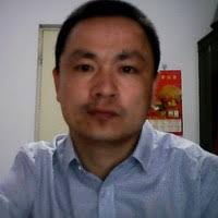 30+ "Tonghe Wang" profiles