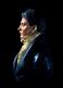 Image of Who originally built the White House?
