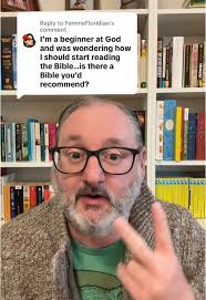 Can I Get The Book of Bill If Im Christian