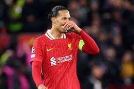 Portsmouth in U-turn over Jamie Ashdown