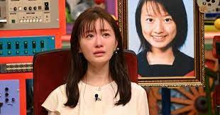 10 14 水 あいつ今何してる 唐沢寿明石丸幹二アンジャ児嶋河北右近 2時間sp 河北麻友子 唐沢 養成