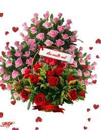 Pin By Indres Lidia On Buon Compleanno Happy Birthday Birthday Floral