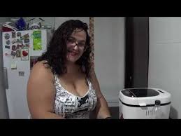 Pin En Pan