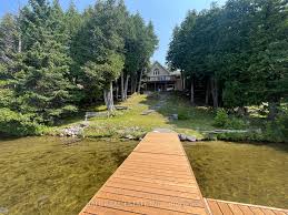 Image result for White 1990 Land O Lakes