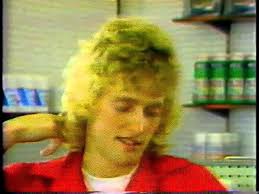 Bishop James Mahoney High School