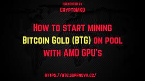 De har servere placeret globalt, og et standardgebyr på 1% og 0,01 btg minimumudbetaling. How To Start Mining Bitcoin Gold Btg On Pool With Amd Gpu S Youtube