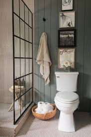 71 Amazing Bathroom Decor Ideas That Make You Smile 3 Fieltro Net Bathroom Interior Bathroom Design Bathroom Inspiration