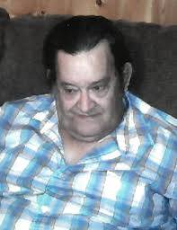 Obituary information for Jack F. Davis