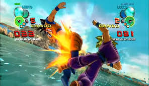 La última versión de dragon ball z dokkan battle mod apk es 4.11.1. Guide For Dragon Ball Z Dokkan Battle For Android Apk Download