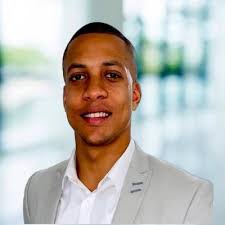 seformertoutesavie #parisdauphine #mindsetdumercredi #entrepreneuraugmenté  #objectifs #echange #rencontres #réussite #successin2025 #travail #méthode  #rigueur #martinique #guadeloupe #guyane