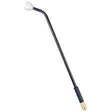 Take the guesswork out of feeding and take control of your setup. Amazon Com Nelson 851452 1001 Shower Spray Pattern Watering Wand With Rezimar Head And Flow Control Color Received May Vary Garden Outdoor