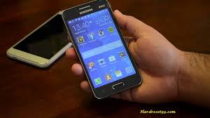How to unlock samsung galaxy core 2 online instantly? Samsung Galaxy Core 2 Hard Reset Factory Reset And Password Recovery