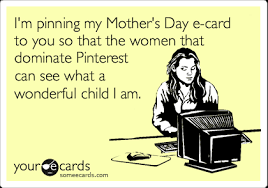 Thank you for all you do. Happy Mother S Day Funny Things Kids Say Living Locurto