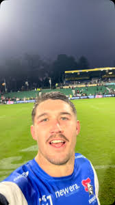 Newcastle Knights added a new photo.