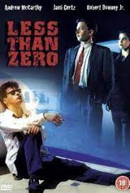 Pin On Awesome Movies