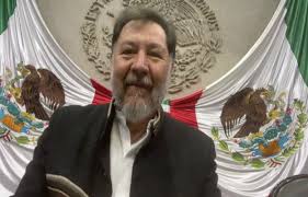 11 hours ago · amlo, milanés, cuba y el virus de noroña. Amlo Entrega La Mesa Directiva De La Camara De Diputados Al Pri Una Pandilla De Asesinos Gerardo Fernandez Cobertura 360