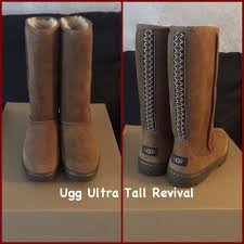 Ugg sundance short ii revival black suede sheepskin women's boots size us 9 new. Wolfgang Wolfgang6937 Profil Pinterest