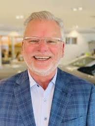 Shepherd's Chevrolet GMC of Rochester Staff