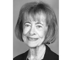 Karen Marvin Obituary (1930