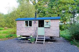 We pride ourselves on the quality of the buildings and level of service we provide to our customers. Waterside Holiday Cottages Lodges In Southern England