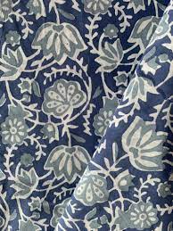 Check spelling or type a new query. Blue Beautiful Hand Block Printed Salmon Fabric Cotton Etsy Summer Fabric Prints Block Printing Fabric Floral Print Fabric