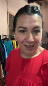 Amor de 3 ninca mas hae voi